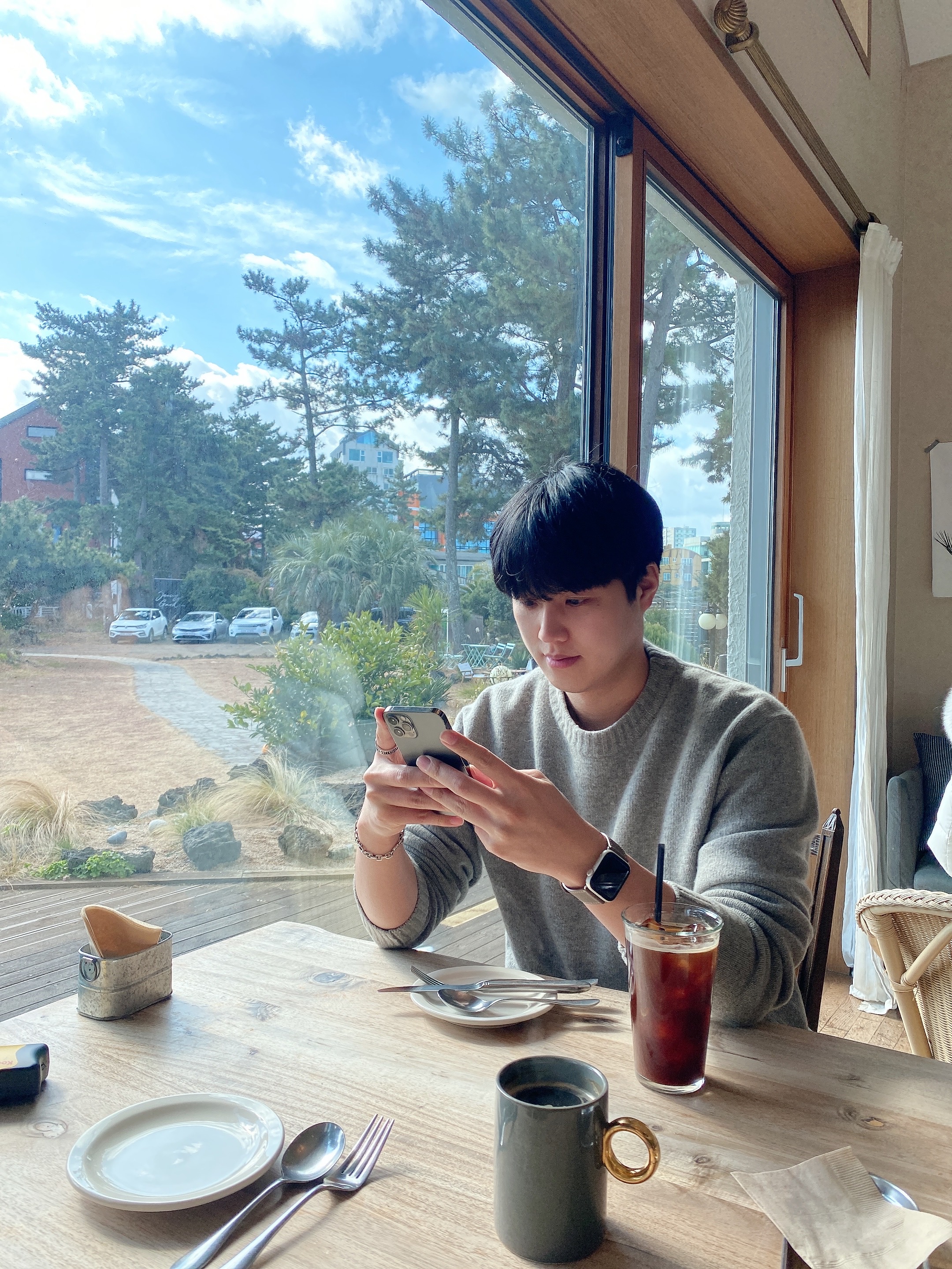 프엔