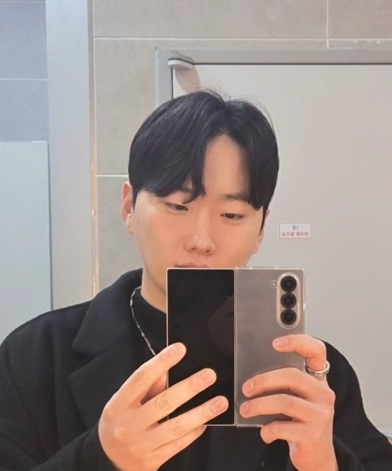 진심개발자
