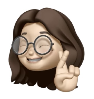 최망구뭉뭉 아바타