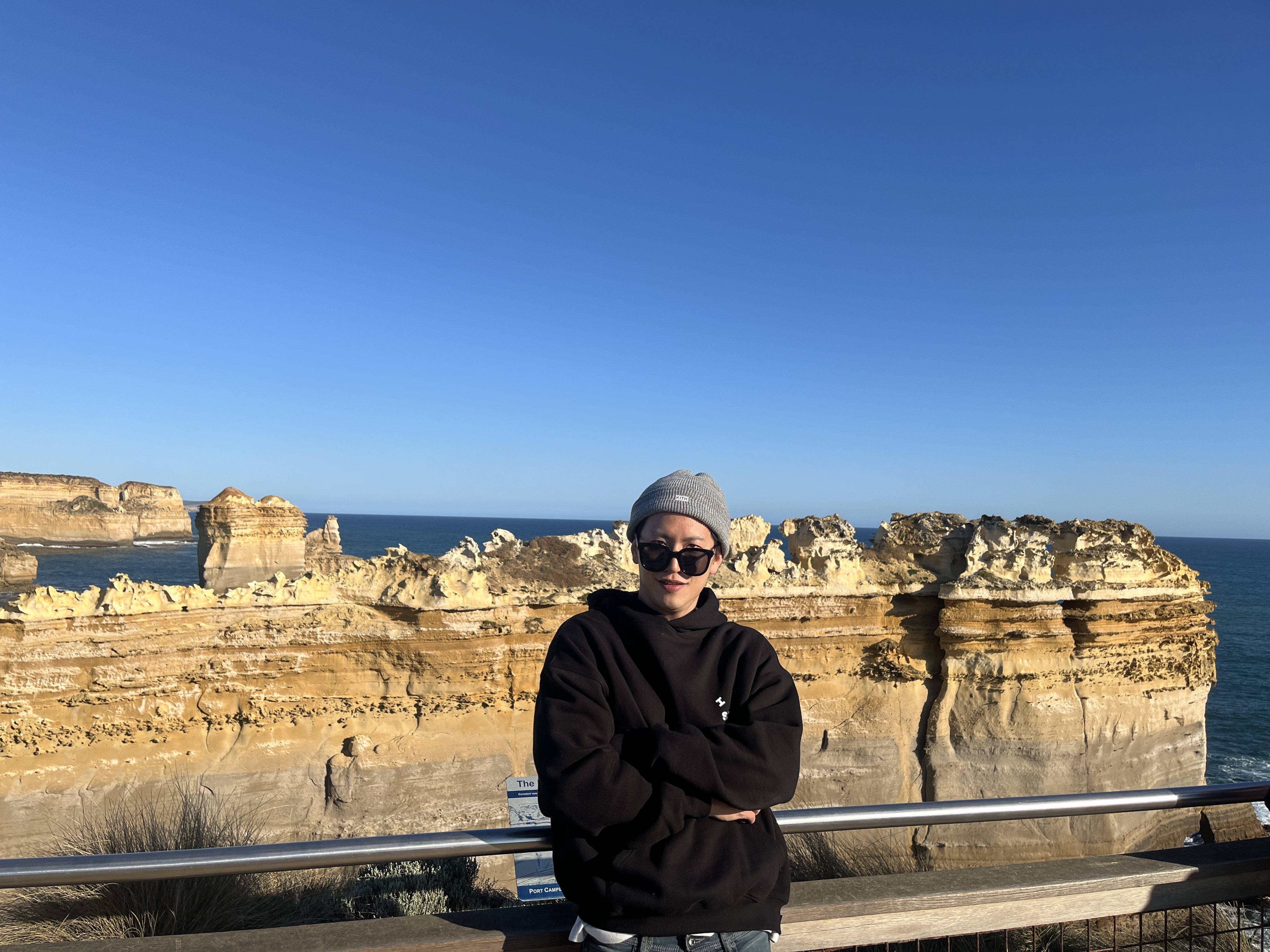 사볼까요 아바타