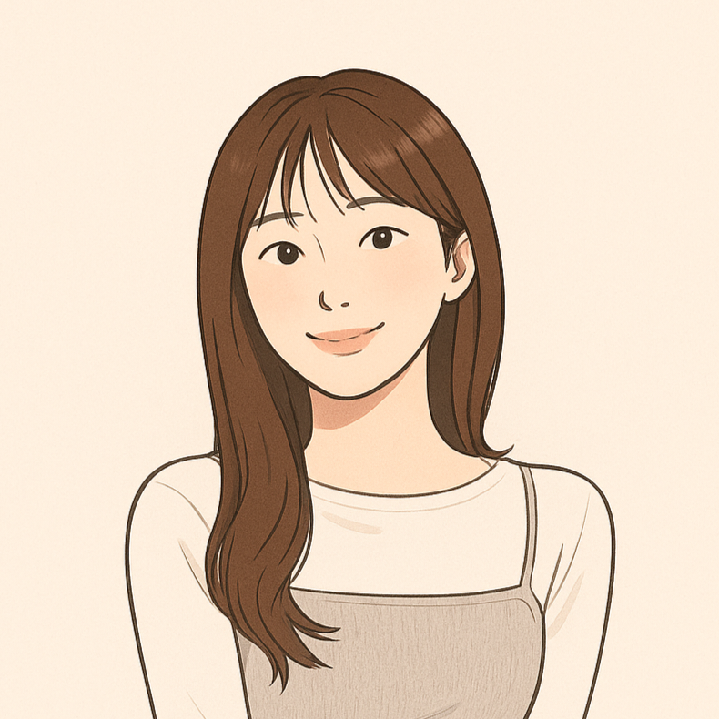 우리는승리한다 아바타