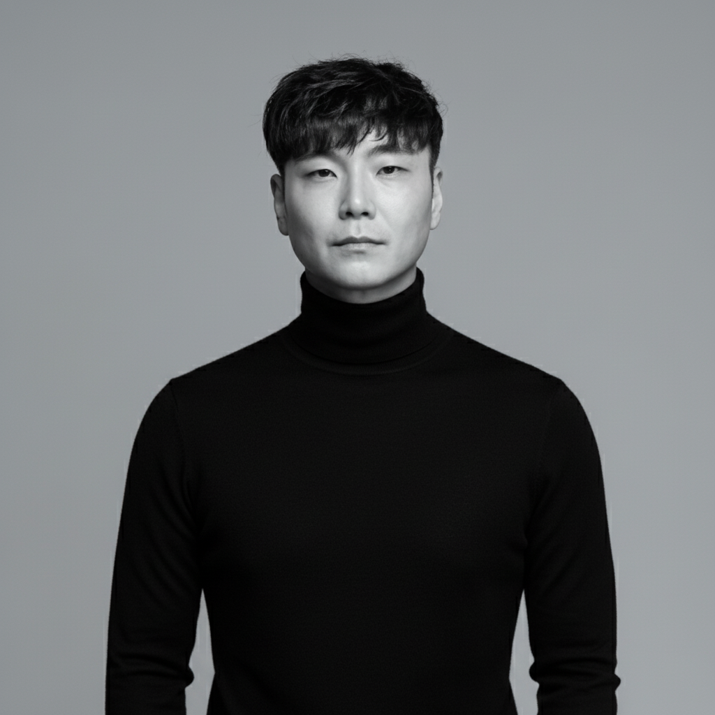 스탠리탬 아바타