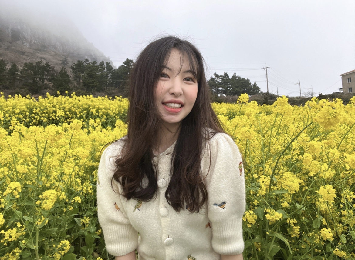 퍼포퍼포 아바타