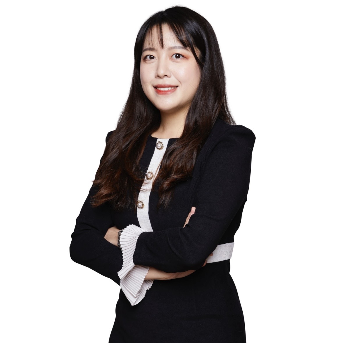 상어의약점은코 아바타