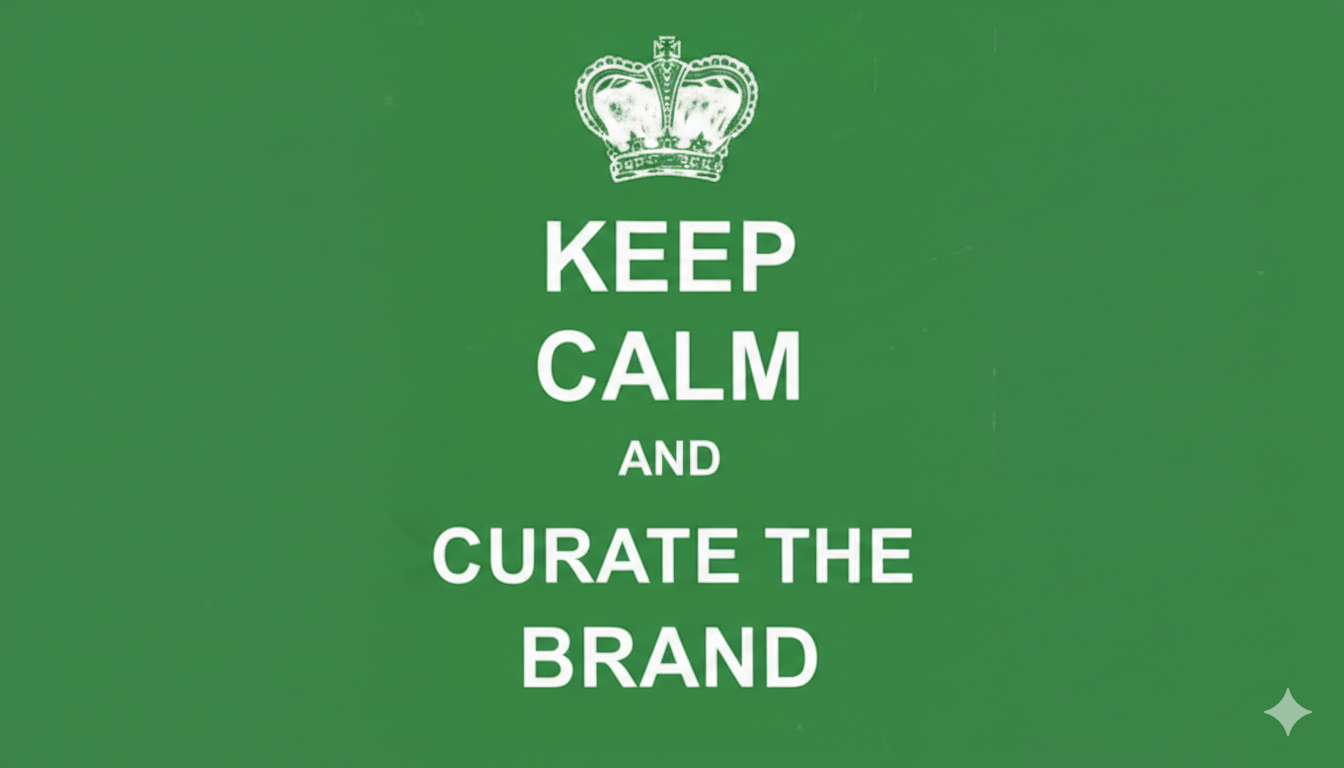 아우름브랜딩 아바타