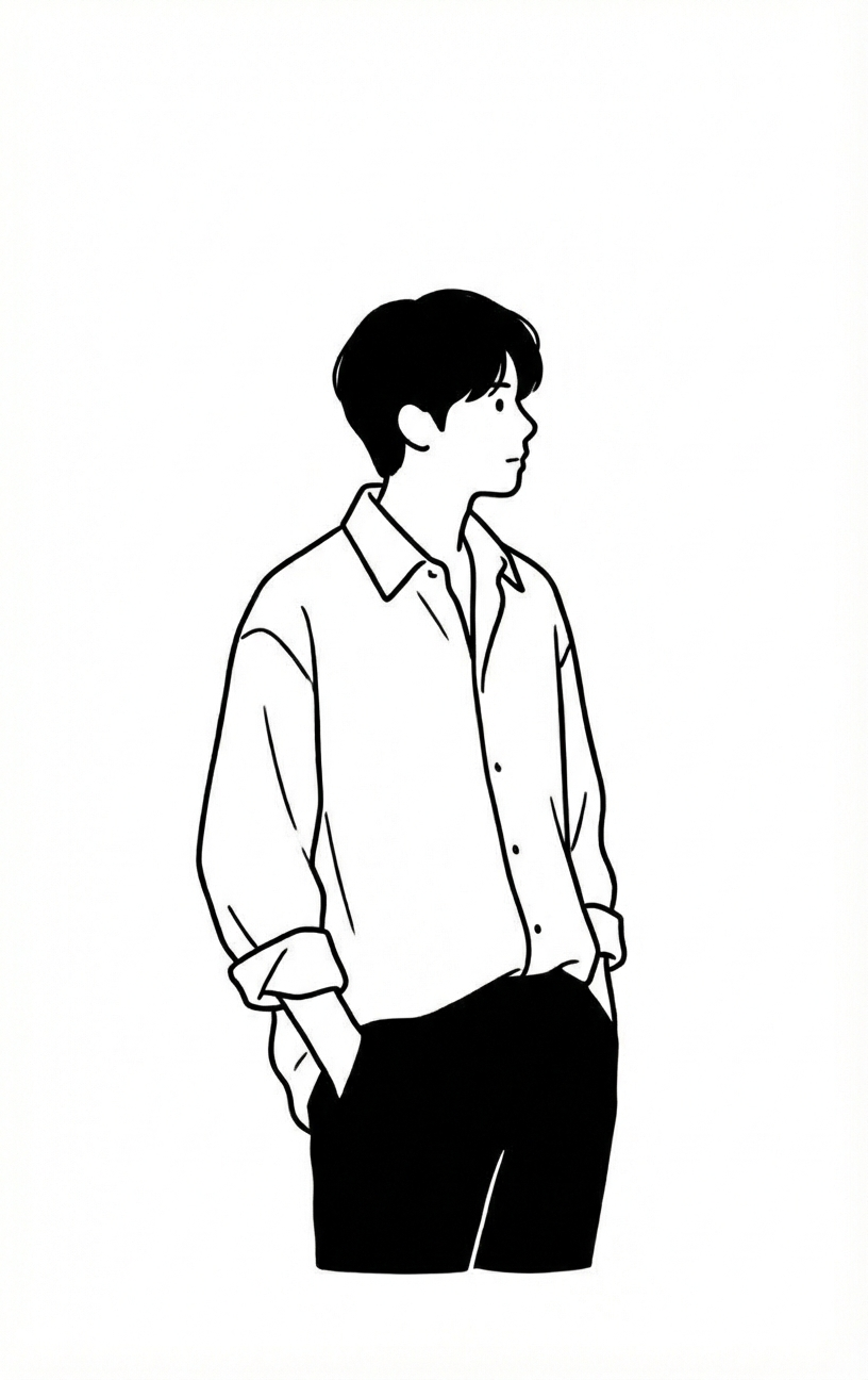 Mode 아바타