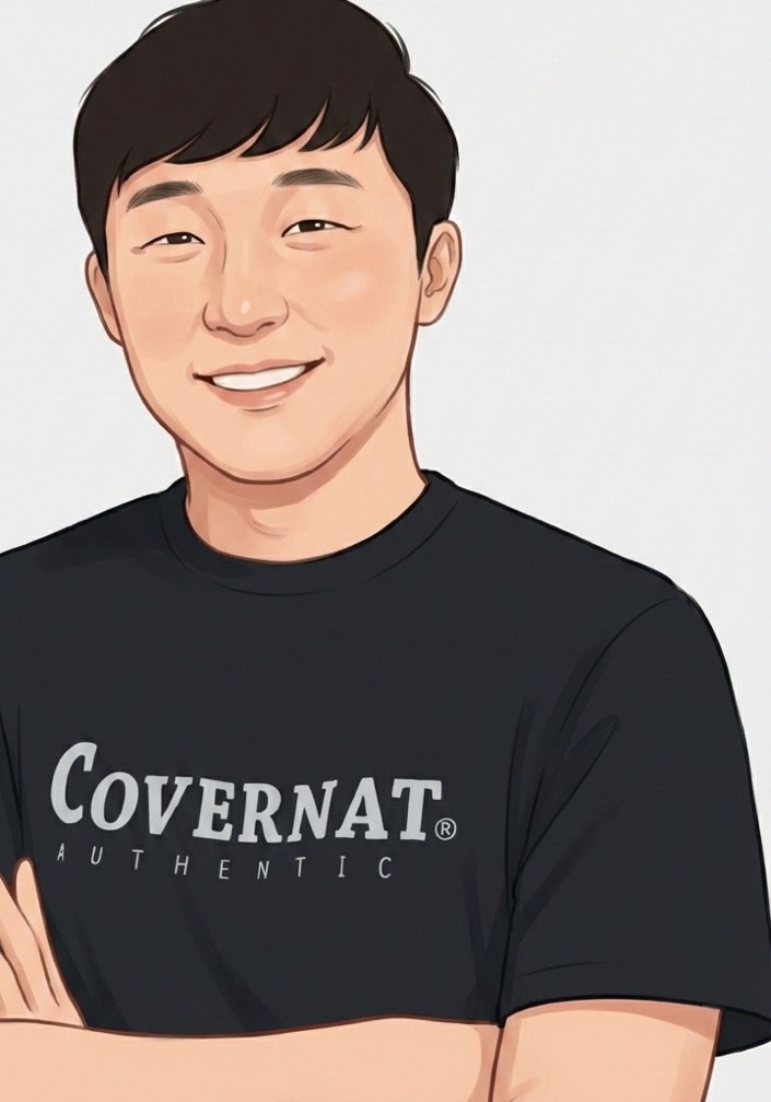 라크렐라 아바타