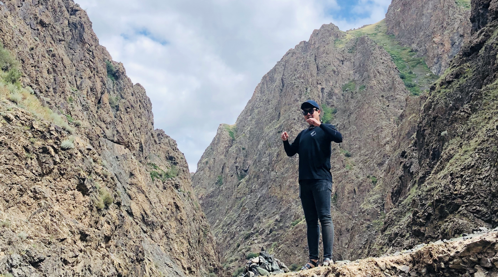 강점개발자 아바타