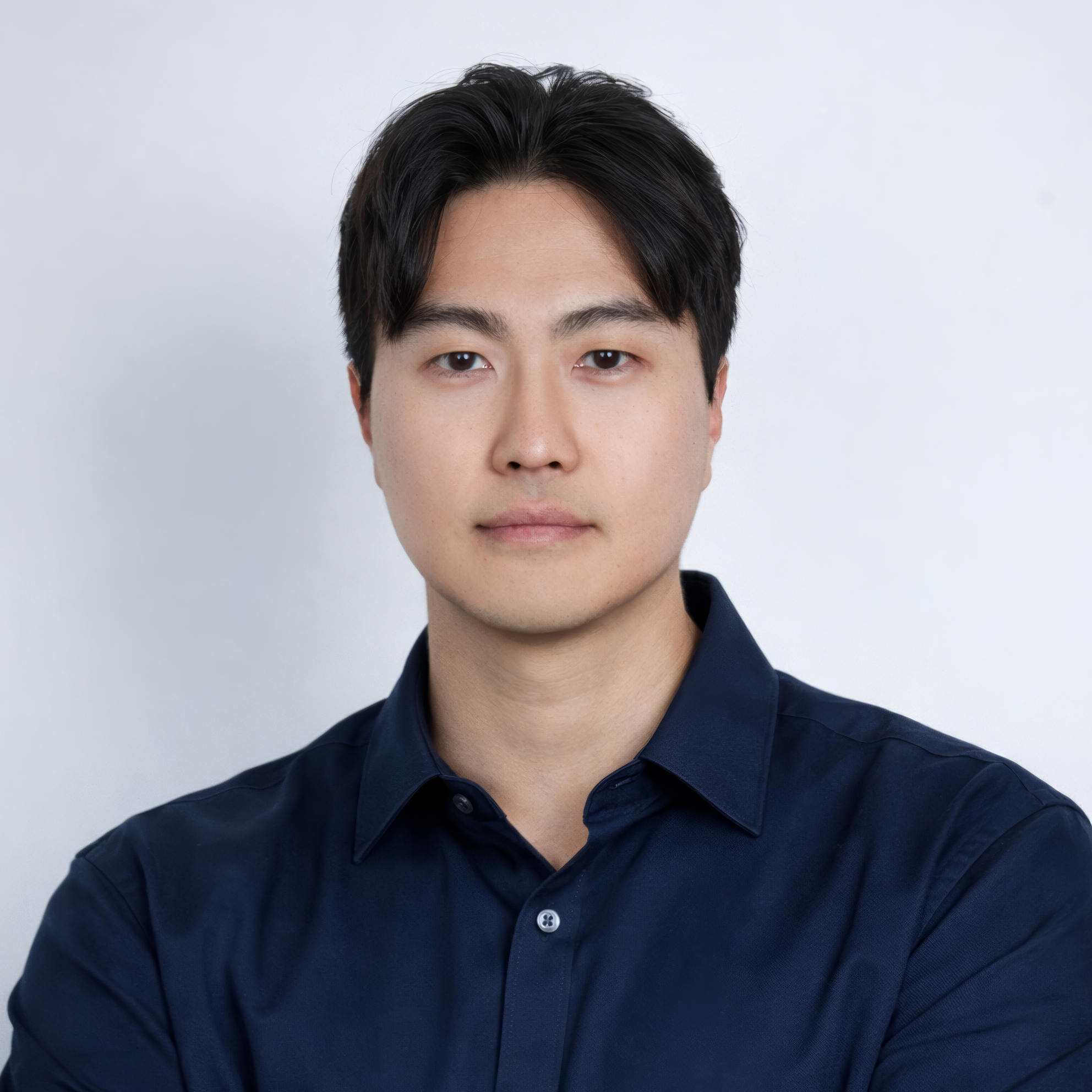 UX민수 아바타
