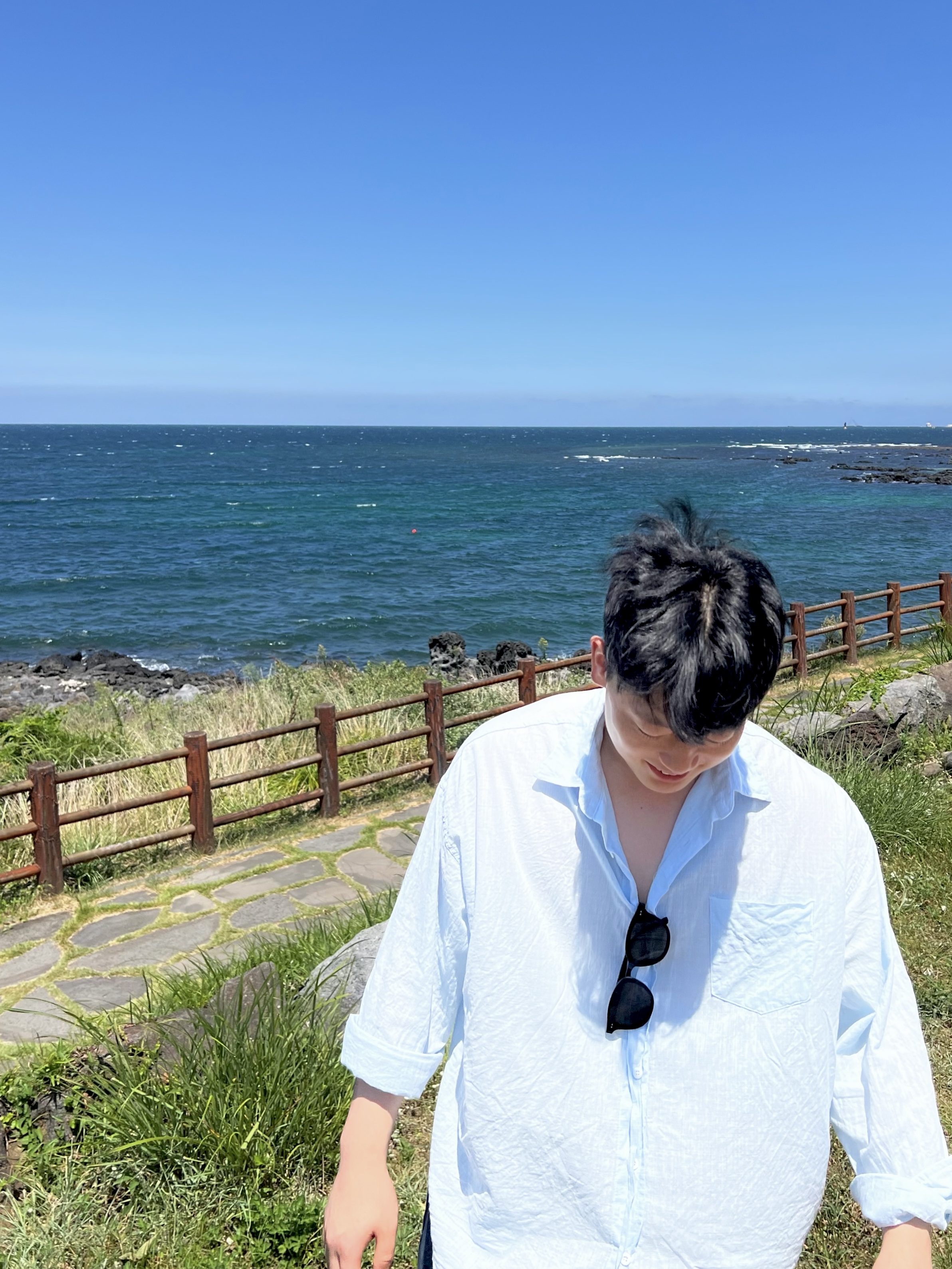 바이오제약 아바타