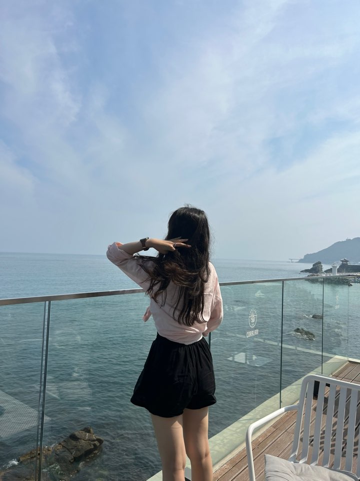 퍼포퍼포 아바타