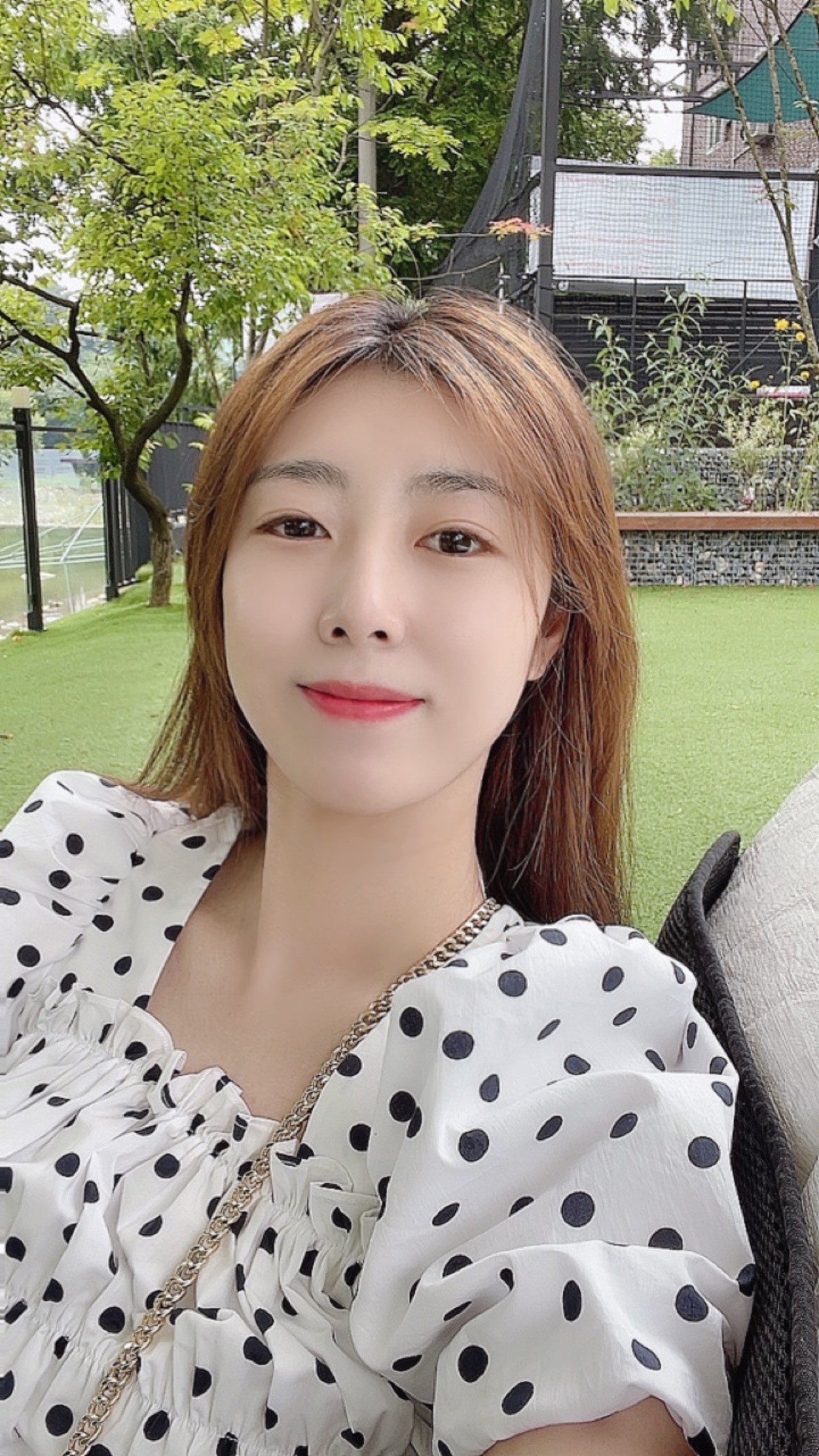 Grace89 아바타