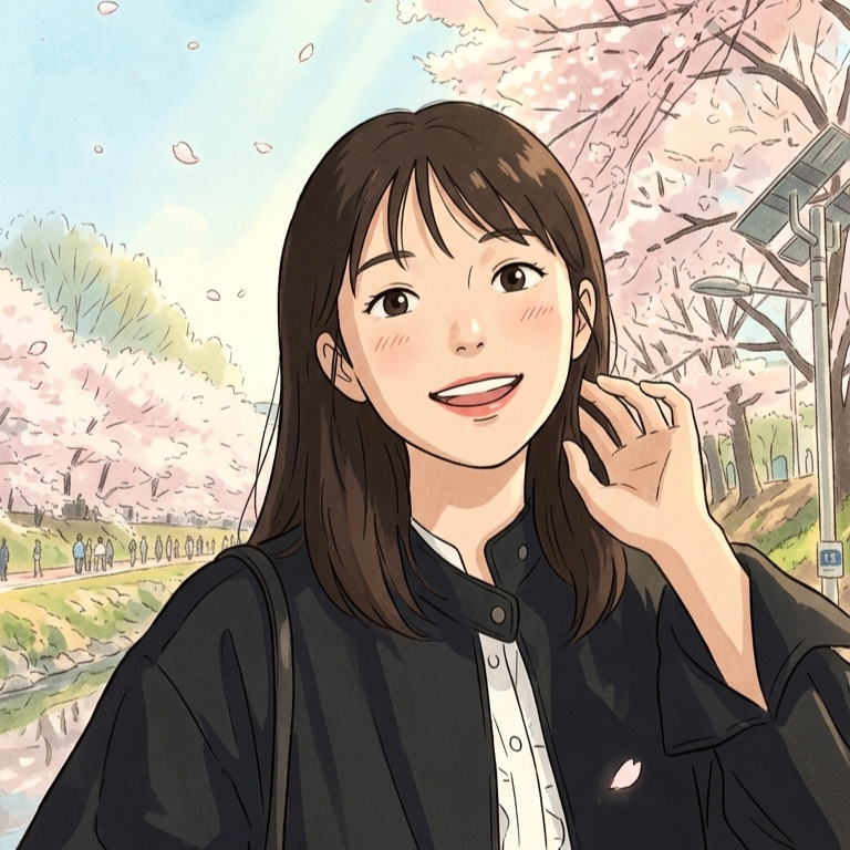 합격의요정 아바타