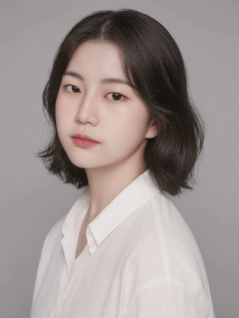 로로 아바타