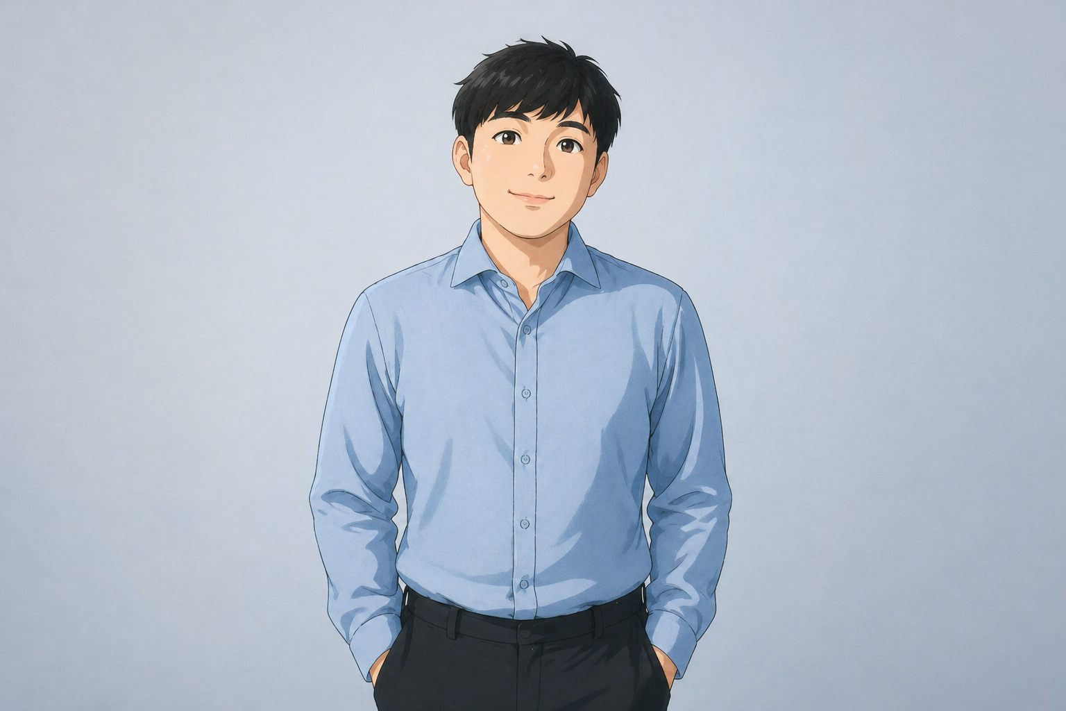 퐁피두 아바타