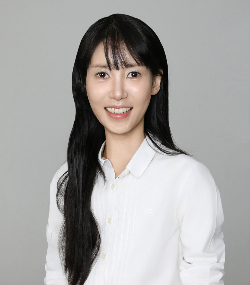 스텔라Stella 아바타